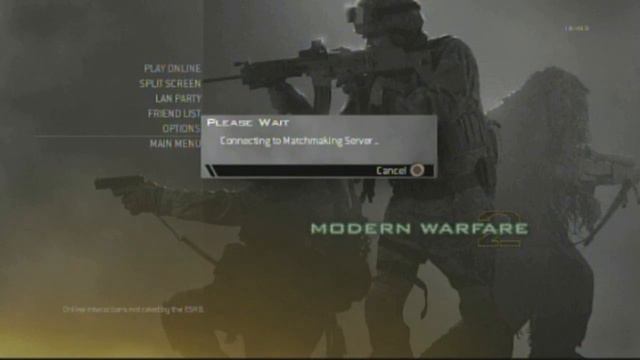 Ps3 - How To set Up Proxy Servers [Full Tutorial] смотреть онлайн