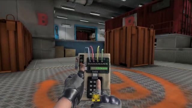 Strike force hero 16b9 смотреть онлайн
