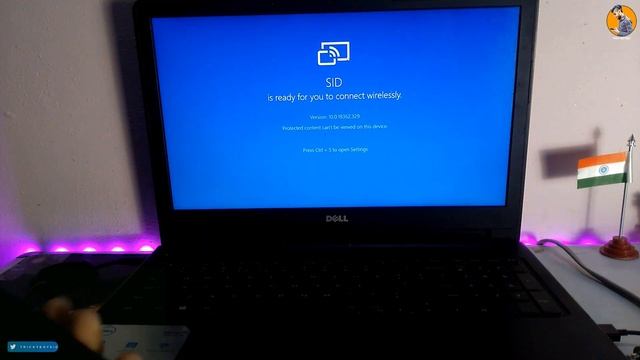 How To Cast Redmi K20 Pro,Redmi Note 8 Pro,And Other Xiaomi Or Redmi Devices In Laptop Or PC смотреть онлайн