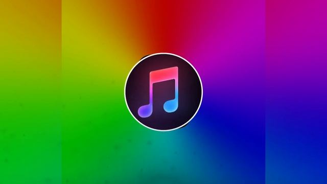 New, Sweet and soft ringtone 2019 (Music Android) смотреть онлайн