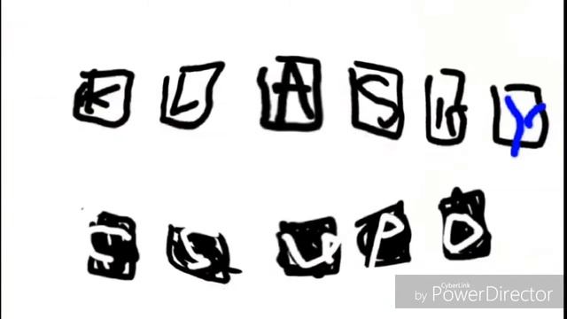 OMG I MADE G MAJOR 74 ON ANDROID!! смотреть онлайн