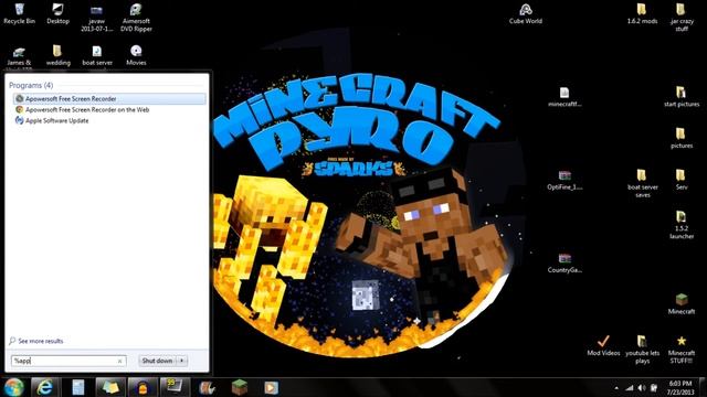 (How to Install) ►Plants Vs Zombies Mod ◄ (1.6.2) смотреть онлайн