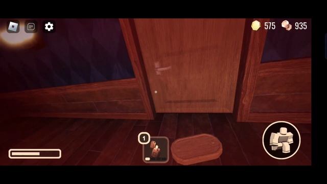 Roblox Doors High Graphics Vs Doors Low Graphics Jumpscares смотреть онлайн