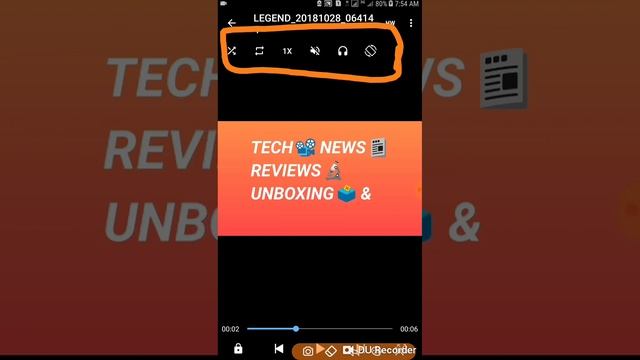 Mx Player Pro Latest Version Review & Tips || Mx Player Pro V 1.10.23 смотреть онлайн