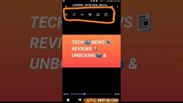 Mx Player Pro Latest Version Review & Tips || Mx Player Pro V 1.10.23