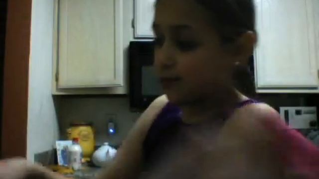 Webcam zxs смотреть онлайн