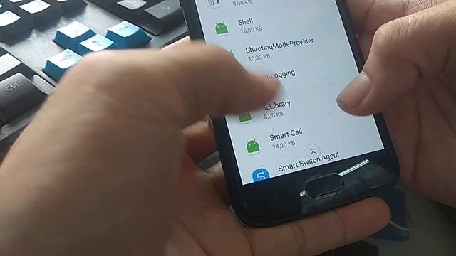 Xóa tài khoản google Samsung j2 pro j250, android 7.1.1. remove google samsung j2 pro 2018 смотреть онлайн