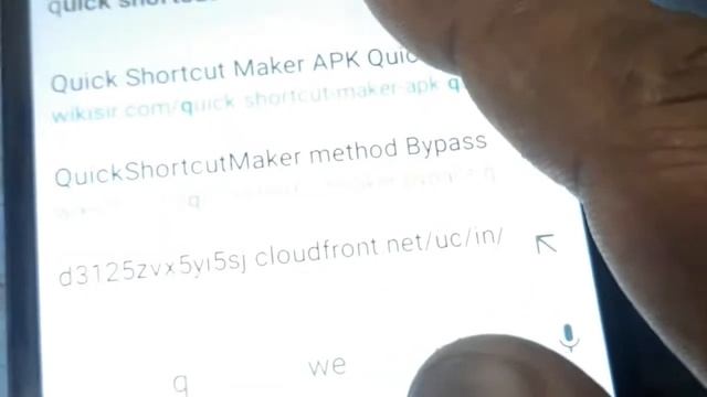 Four mobile sky 3 google acoundbypass смотреть онлайн