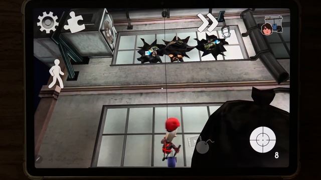 Baldis Basics, Mr Meat, Ice Scream 5, Scary Teacher 3D, Troll Quest Horror, Stickman Escape Lift .. смотреть онлайн