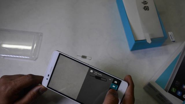 Lenovo Vibe K5 Note Review | #killernote | Complete Review | Best Multimedia phone смотреть онлайн
