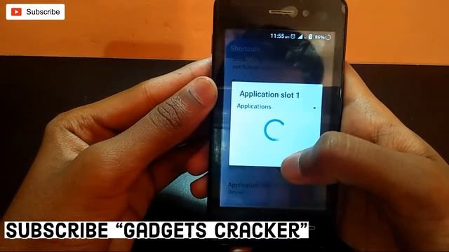 micromax Q301••• Customizations (ROOT) || Xposed framework on Micromax Q301 смотреть онлайн