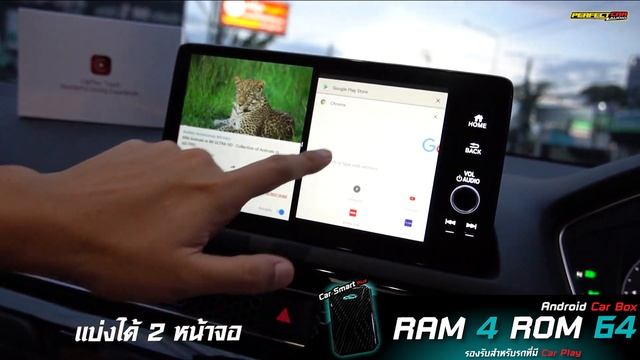 กล่อง Android Box RAM 4 ROM 64 ครบทุกฟังชั่นการใช้งาน ใช้งานง่ายติดตั้ง смотреть онлайн