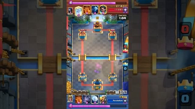 人见人爱的黄哥哥 vs T-Bag [TOP 200] смотреть онлайн