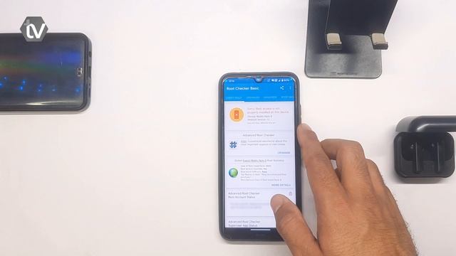 Evolution X 7 9 New Update Top Features Add Download link add || Hindi (हिन्दी) смотреть онлайн
