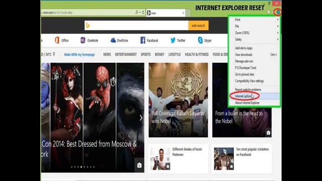 Remove Chaturbate.com Redirect Virus from chrome, firefox, IE and Edge смотреть онлайн