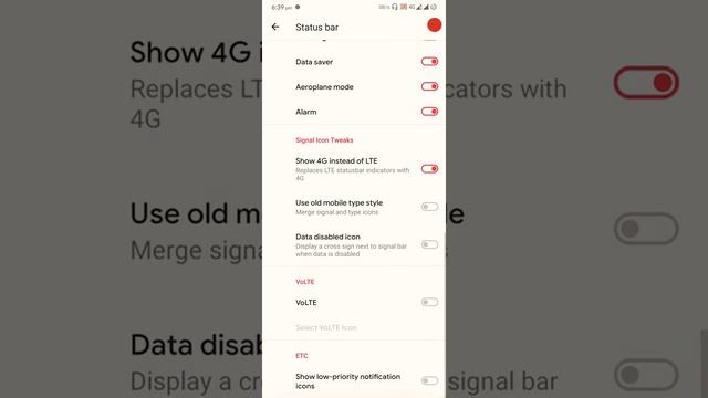 Derpfest ROM for Redmi note 8 (GINKGO) #derpfest #best ROM for Redmi note 8 смотреть онлайн
