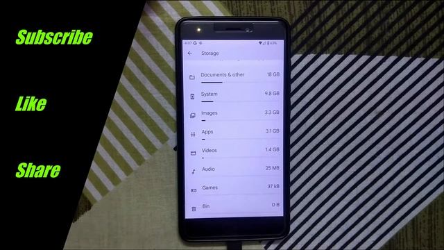 |Pixel Experience| |Android 12| |Redmi Note 4| |Mido| |Full Review| & |Installation| By |DIGI4T3CH| смотреть онлайн