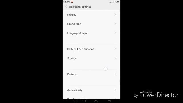 MIUI 7 (custom rom) for micromax android A1 with new features - ALL in 1 tips,tricks and reviews смотреть онлайн