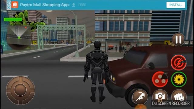 Black Panther game on your Android devices download 😱😱😱😰 смотреть онлайн