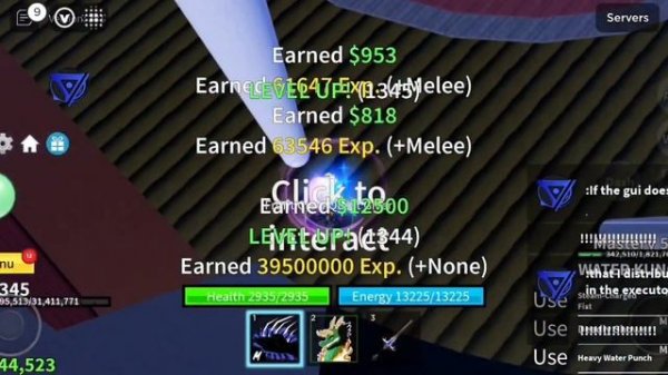 Vega X Executor Download ! New Roblox Mobile Executor Better than Fluxus Executor , Delta , Codex