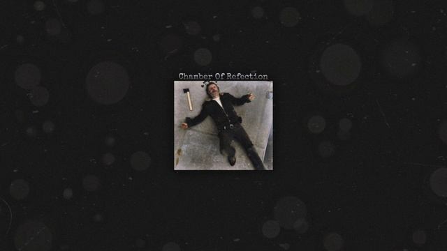 Chamber Of Reflection by Mac DeMarco ( Slowed ) - Because Rick is my current mood 💔 смотреть онлайн