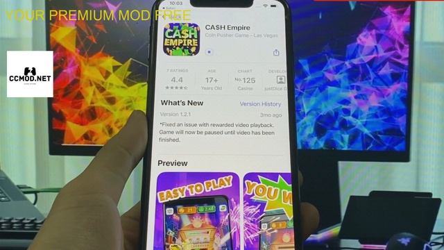 LIMBO Download 🤑 Tutorial How to get Free LIMBO on iOS & Android HOT 2023 !!! смотреть онлайн