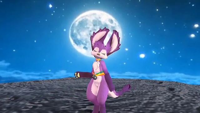 Virtual Droid 2 Furry Skins Pack | Virtual Droid 2 Para Avatars | #virtualdroid2 #vd2 #vd2skins