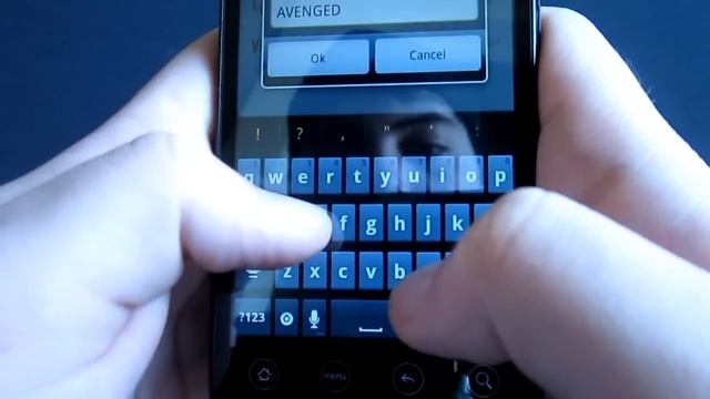 BEST NOTE PAD APP FOR ANDROID CLASSIC NOTES смотреть онлайн