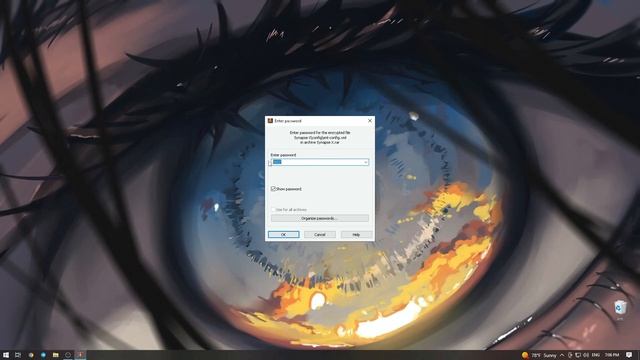 SYNAPSE X CRACKED 2022 | CRACK SYNAPSE X ROBLOX HACK | FREE DOWNLOAD смотреть онлайн