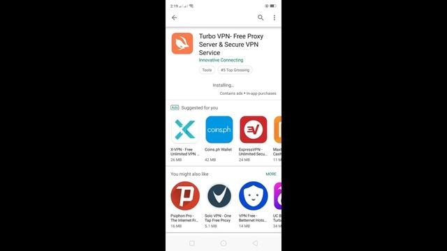 OPPO F9 TO PIE android version UPDATE смотреть онлайн