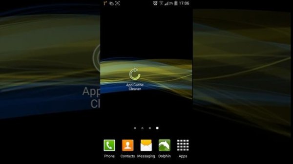 How to install AdAway and Block Ads on any Android Device [ROOT]