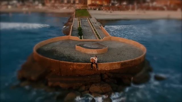 Alta Consigna - Culpable Tu - Video Oficial смотреть онлайн