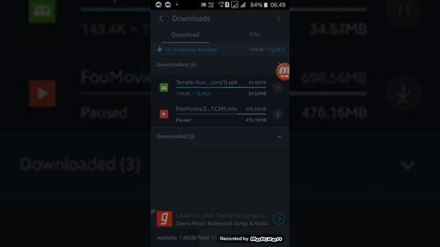How to download game temple run 2 with unlimited money unlimited gems смотреть онлайн