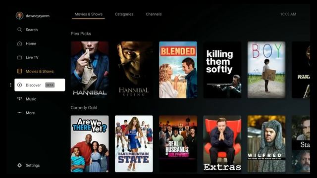 What is The Best Device For Plex 2022 смотреть онлайн