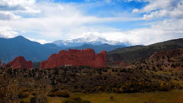 Awesome Nature Wallpapers HD смотреть онлайн