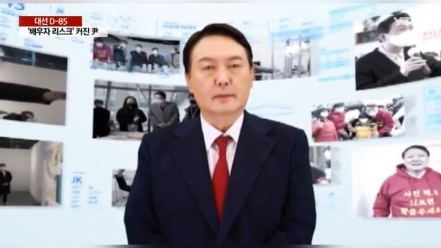 Deepfake President | Unity AR | MetaBank смотреть онлайн