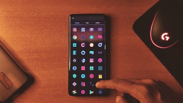 Best Free Icon Packs of 2020 смотреть онлайн