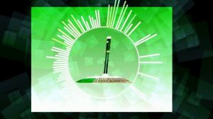 GOTTA SWEEP SWEEP SWEEP (Sparta Remix)