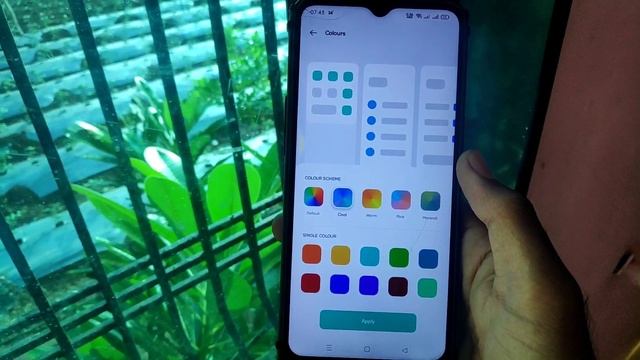 Realme C3 Update | Realme C3 Android 11 Update | Realme C3 Realme UI 2.0 смотреть онлайн