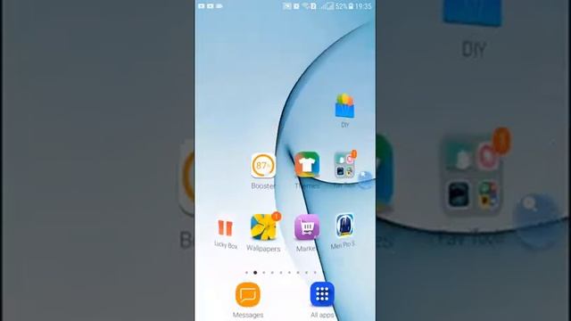 play YouTube in background android app смотреть онлайн