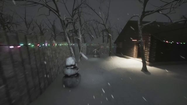 NEW UPDATE ★ EXTREME MODE ★ NO DEATH (Granny Remake v3.3) смотреть онлайн