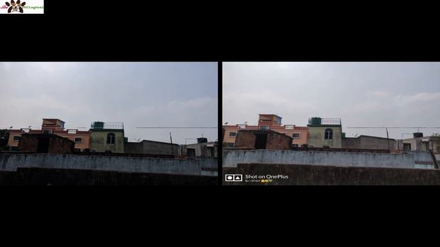 Oneplus 6/6T - Stock camera VS Google camera apk (Latest) 🔥🔥 смотреть онлайн