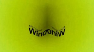 Respondview 2 Windows XP Effects SuperExtended [Sponsored by Preview 1982 Effects]