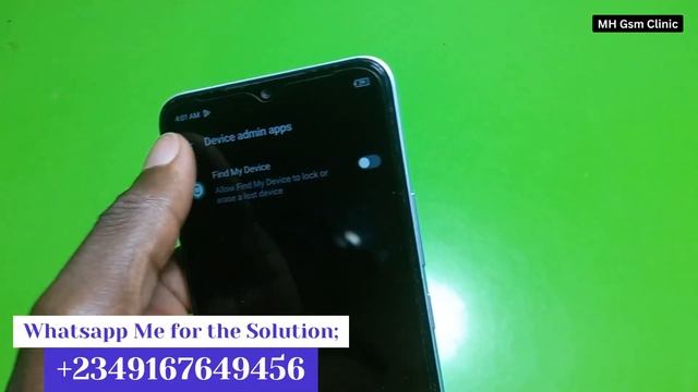 ITEL A662L,A663L, A661W, A661WP SECURITY-PLUGIN REMOVE PERMT. FINAL UPDATE 2023 #ITEL #MDM #REMOVE смотреть онлайн