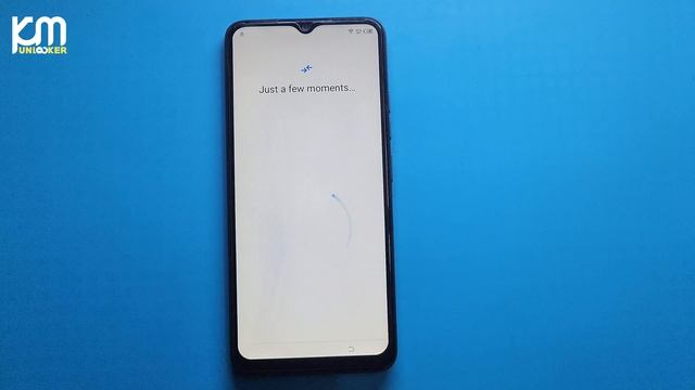 "New Security 2024" Tecno All Device Android 12 FRP Bypass | Tecno Android 12 Google Lock Remove смотреть онлайн