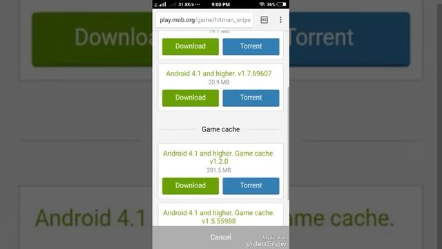HOW TO DOWNLOAD HITMAN -SNIPER FOR FREE (VERY VERY EASY) смотреть онлайн