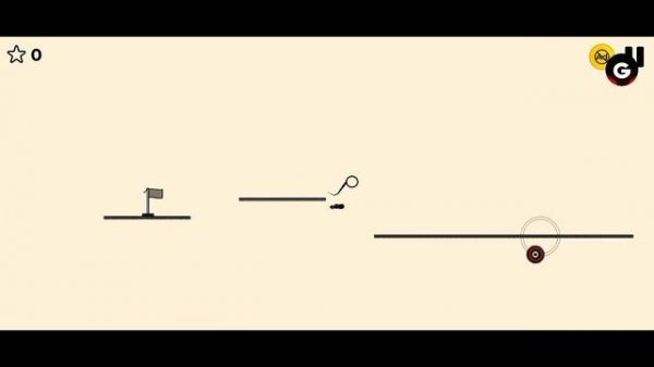 Top 20 Best Platformer Games For Android in 2024 | Offline Platform Games