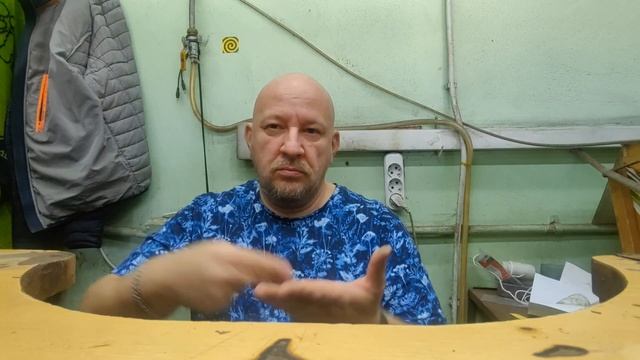 Прокси - война смотреть онлайн