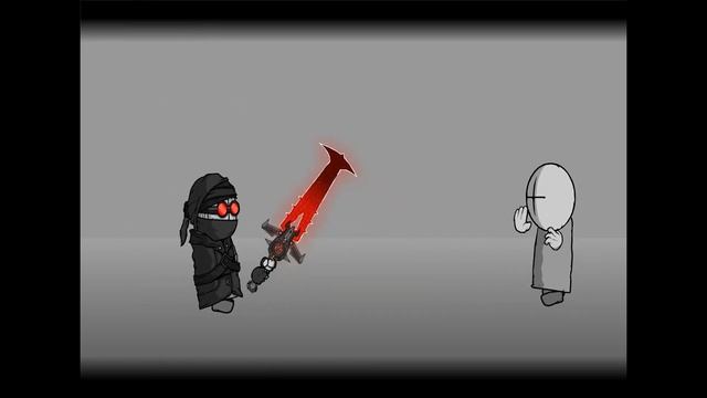 Crucible in Madness Test смотреть онлайн