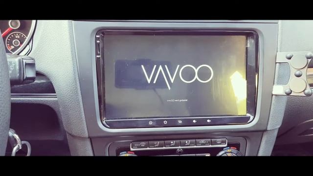 Vavoo LIVE TV Android TV Car Radio Smartphone смотреть онлайн